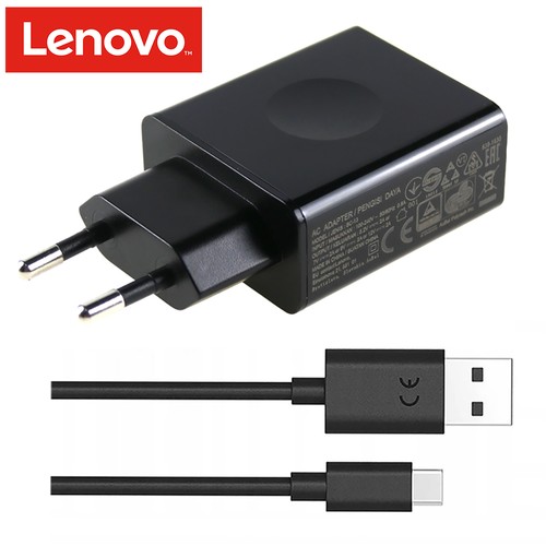 Original lenovo idea tab - idea, tab,tab
