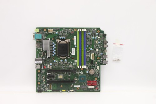 Original 5b20u54819 lenovo - 5b20u54819,
