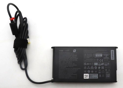 Original lenovo ladegerät - lenovo,