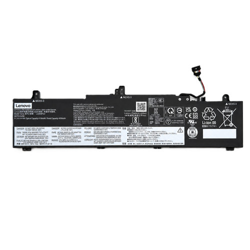Neue original lenovo akku - original,