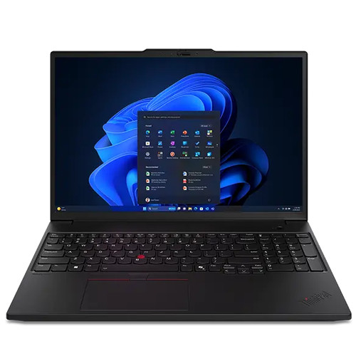 Lenovo thinkpad p16s - p16s, g3