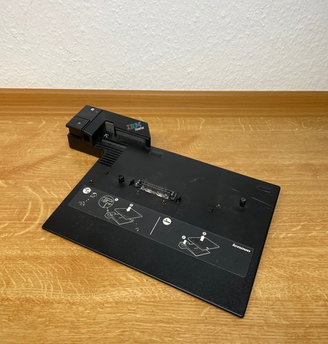 Original lenovo thinkpad - original, typ