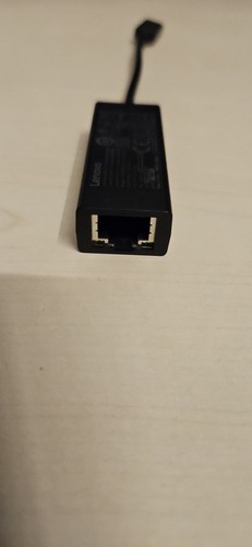 Original lenovo usb auf - lenovo,