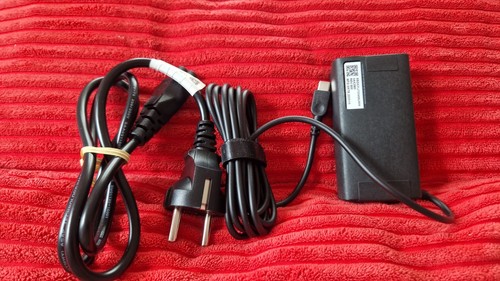 Lenovo usb netzteil thinkpad - lenovo,