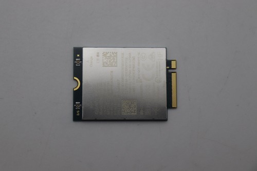 Original 5w11h85427 lenovo - 5w11h85427,