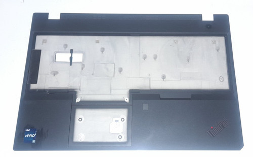 Original lenovo thinkpad t15 - original,