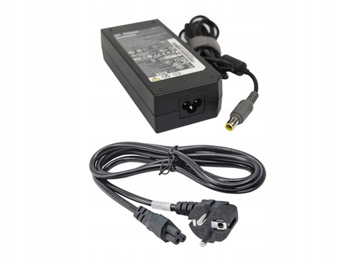 Lenovo 135w 20v 75a power - 135w,