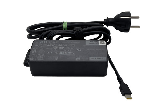 Lenovo t490 t490s usb c - lenovo,