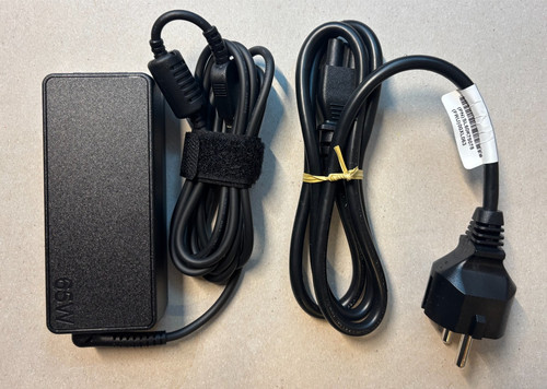 Original lenovo 65w netzteil - lenovo,