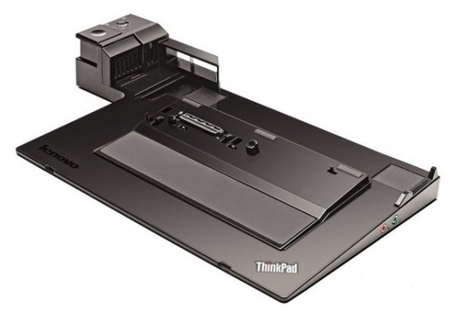 Original lenovo docking - lenovo,
