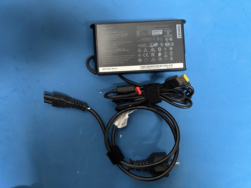 Original lenovo netzteil 20v - lenovo,