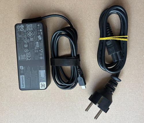 Original lenovo thinkpad - original,