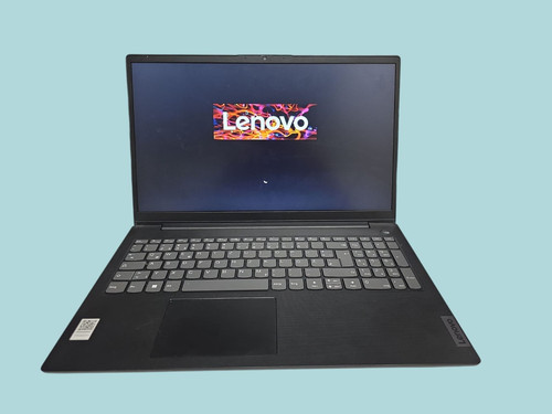 Original lenovo v15 - original,