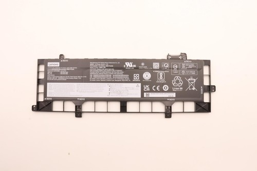 Original lenovo akku - original,