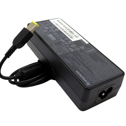 Original lenovo 90w netzteil - original,