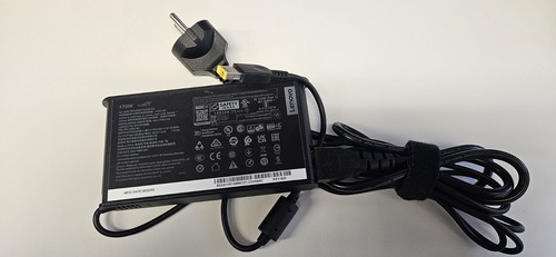 Original lenovo 170w netzteil - lenovo,