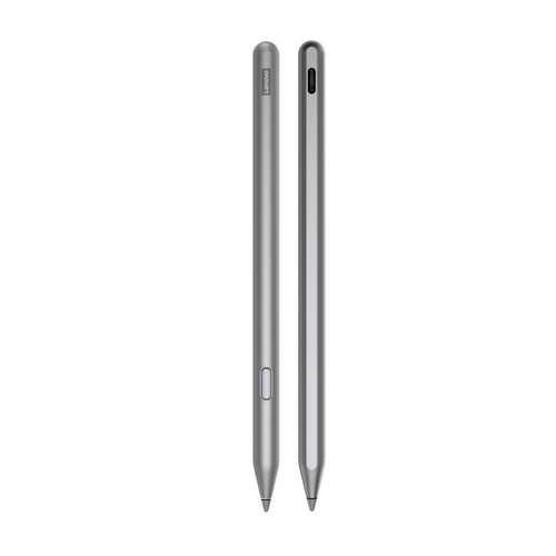 Original lenovo tab - lenovo, plus