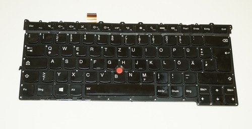 Original lenovo carbon - original,
