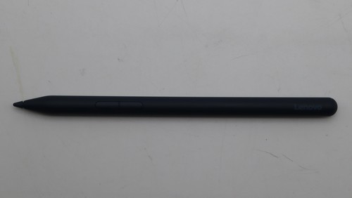 Original 5t71t95584 lenovo - original,