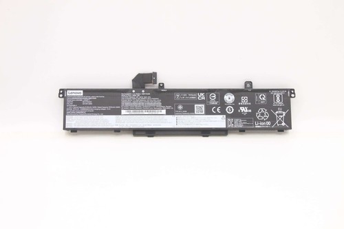 Original 5b10w13959 lenovo - original,