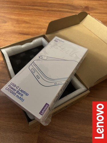 Original lenovo usb - lenovo, usb-c