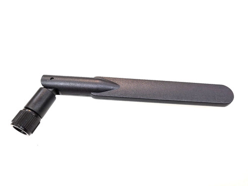 Original lenovo wlan - lenovo,