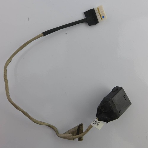 Original lenovo yoga 500 - lenovo, 500-14ibd