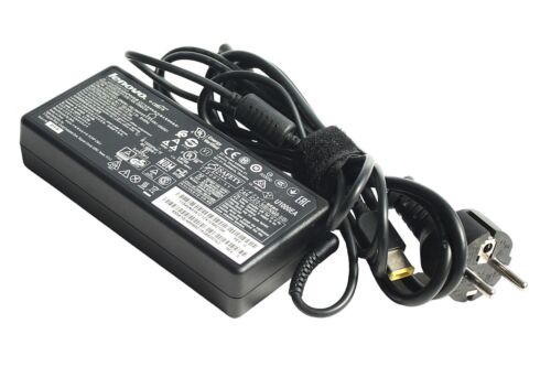 Original lenovo netzteil 135w - lenovo,