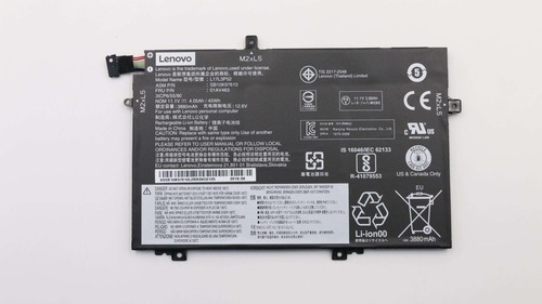 Original 5b10w13897 lenovo - original,