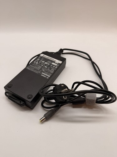 10x original lenovo 170w - lenovo,