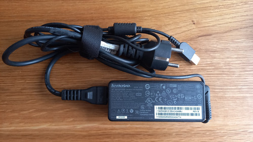 Watt original lenovo - watt,