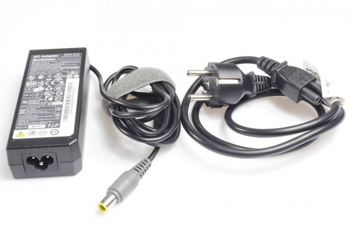 Original lenovo 90w - lenovo,
