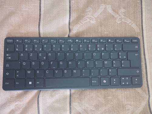 Original lenovo yoga book - lenovo,