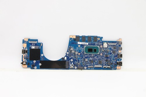 Original lenovo mainboard - original,