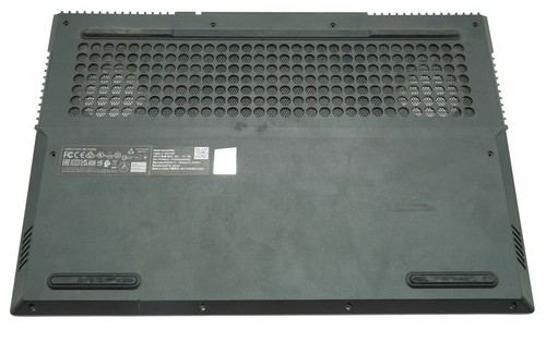 Original lenovo legion - original, 5