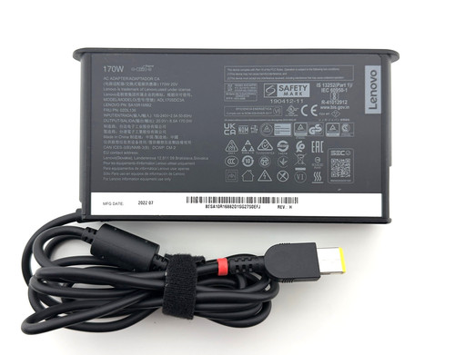 Original lenovo netzteil - lenovo,