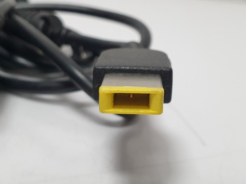 Original lenovo 20v 170w - 20v,