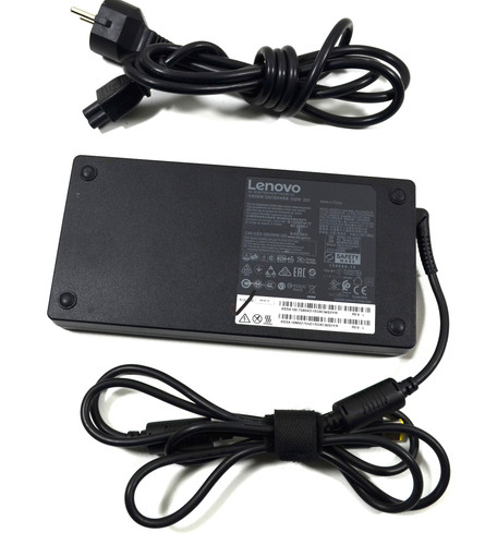 Original lenovo thinkpad 230w - original,