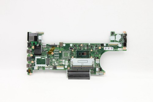 Original lenovo thinkpad t480 - lenovo,