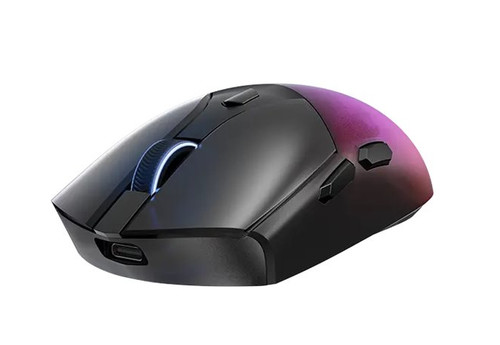 Original lenovo legion m410 - lenovo,
