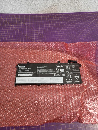 Original lenovo l18l3p73 - original,
