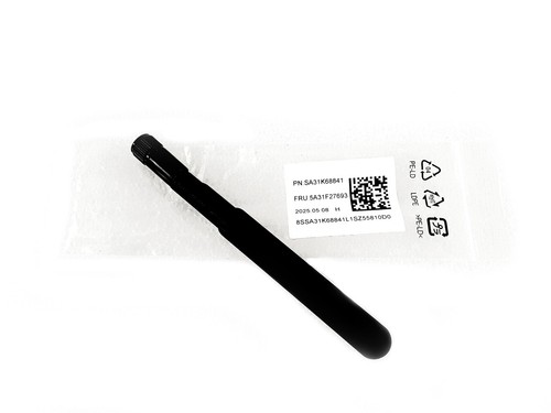 Original lenovo wlan - wlan, dualband