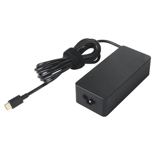 Original lenovo usb netzteil - original, usb-c