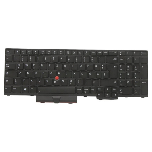 Lenovo thinkpad l15 gen - lenovo,