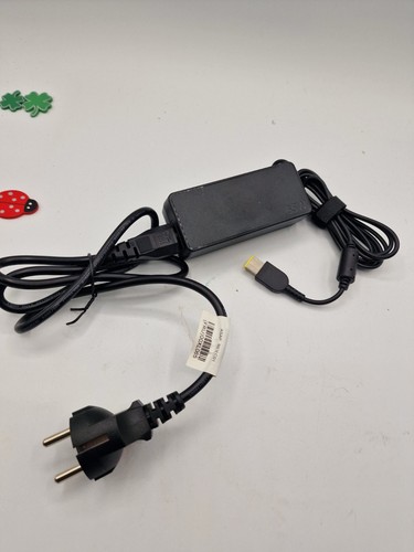 Original lenovo 1650 74 - lenovo, pa-1650-74