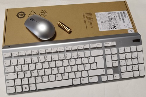 Original 5km1b81343 lenovo - 5km1b81343,