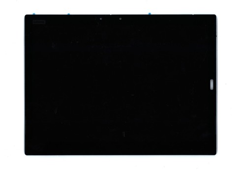 Original lenovo tablet gen - lenovo, x1