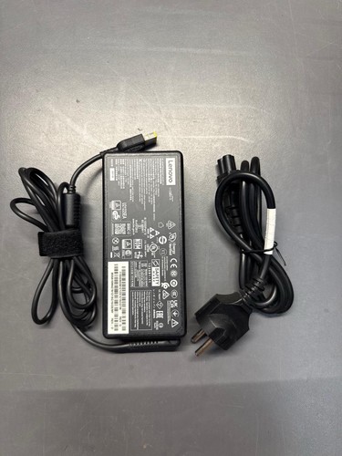 Original lenovo netzteil - lenovo,