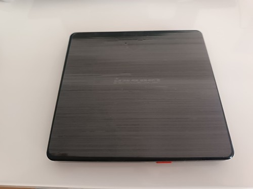 Original lenovo gp60nb50 - original,