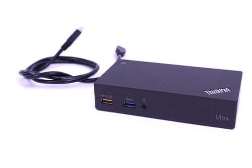 Original lenovo thinkpad usb - original,